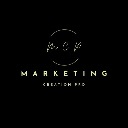 Marketing Creation Pro