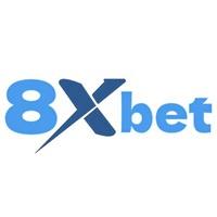 Nha cai Xbet