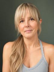 Chantal Martin