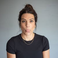 Patricia Filiatrault