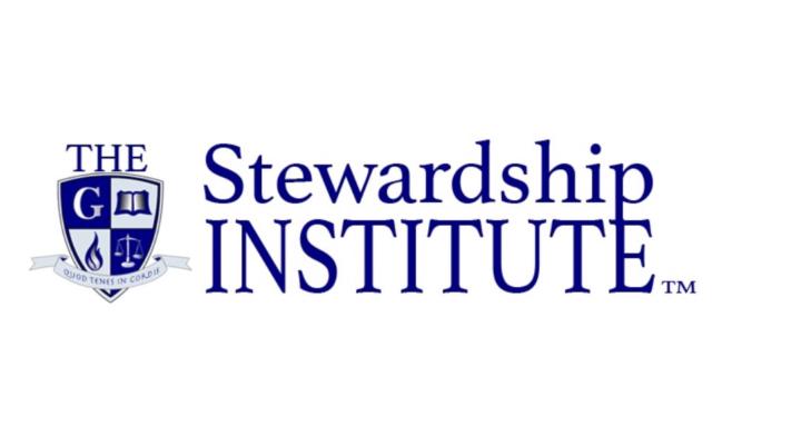 The Stewardship Institute