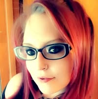 Jasie Sturdivant