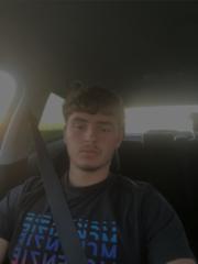 Daniel Lucas