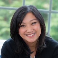 Jennifer Faherty