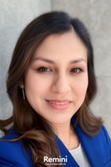 Abigail Ruiz