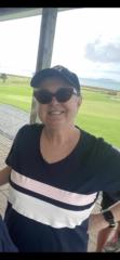 Karen Loring