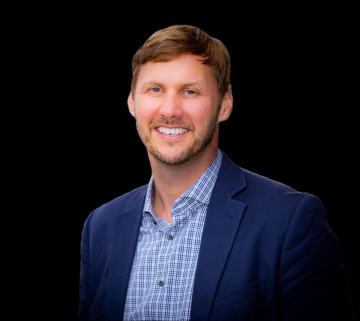 Brad Dampier