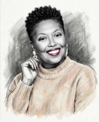 Shirley Underwood