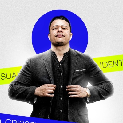 Criss Zuleta