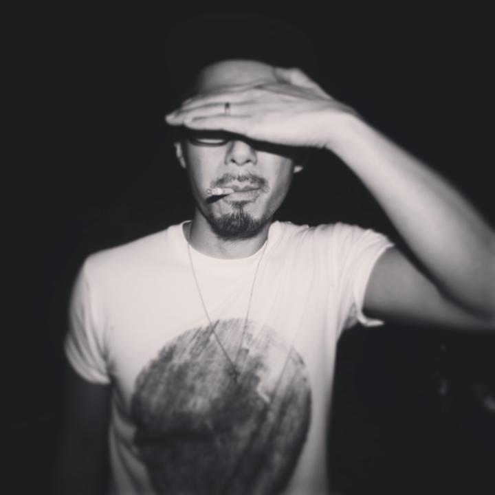 Nathan Pan
