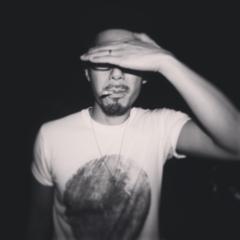 Nathan Pan