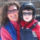 Monica Grinnell