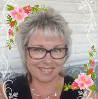 Tuula Häkkinen