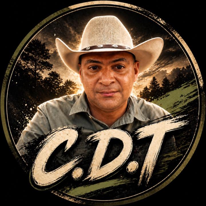 Cristhofeer Diaz tovar