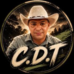 Cristhofeer Diaz tovar