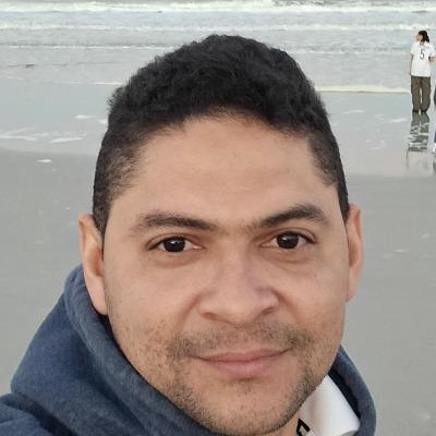 Cristhofeer Diaz tovar