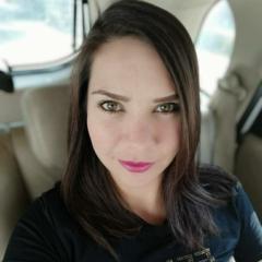 Yuliseth Quiroz
