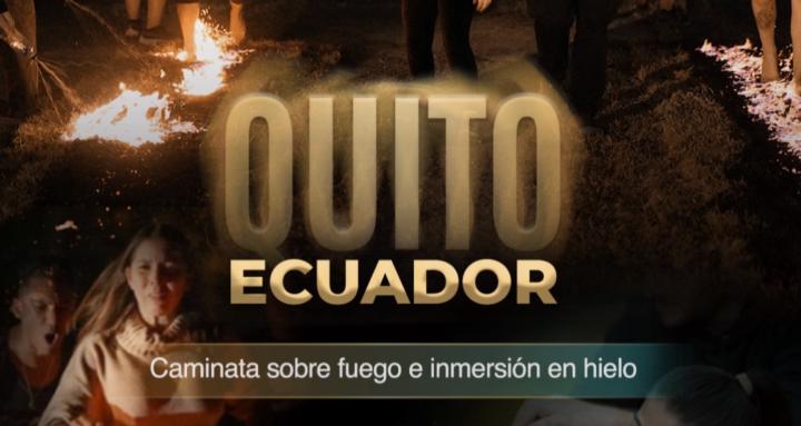 Se Infinito Academia