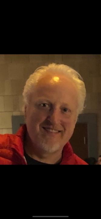 Mark Kuntz