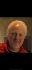 Mark Kuntz