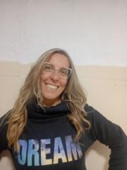 Verónica Estramil