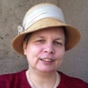 Piroska Rakoczi
