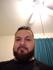 Amauris Ramos