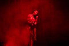 Diamond Warren-Tucker