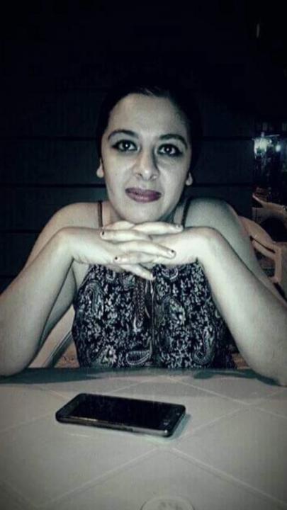 Hamia Baya