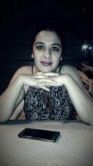 Hamia Baya
