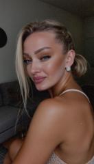 Liubov Karpenko