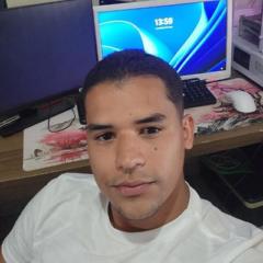 Arthur Rodrigues