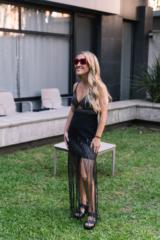 Agustina Balaguer
