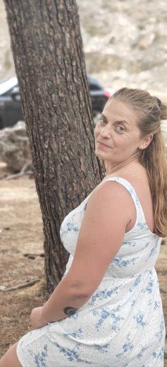 Luminita Sabadas