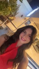 Mirella Lajos