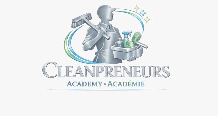 Cleanpreneurs