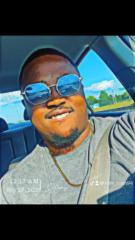 Camron Sr Toles