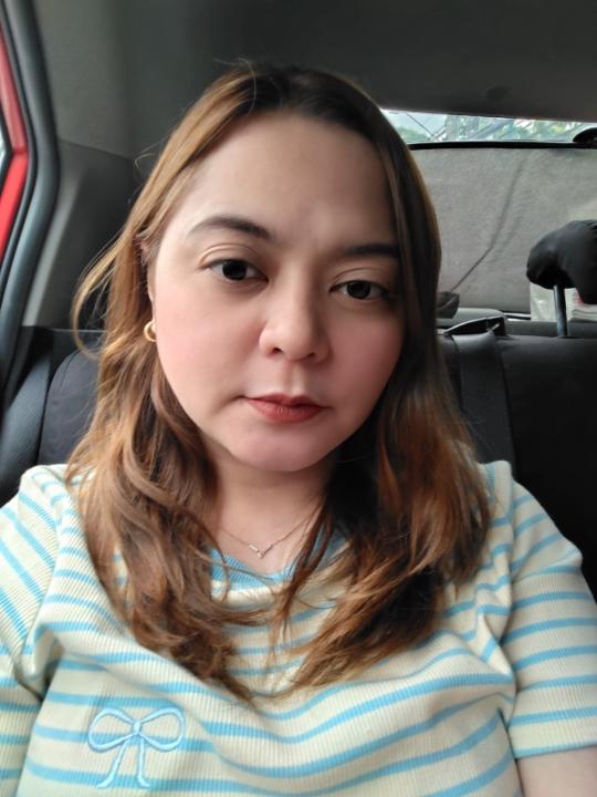 Vencyl Guzmana