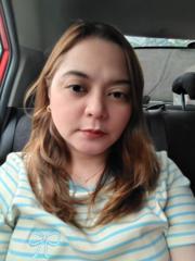 Vencyl Guzmana