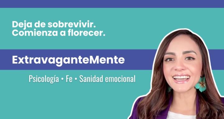 ExtravaganteMente