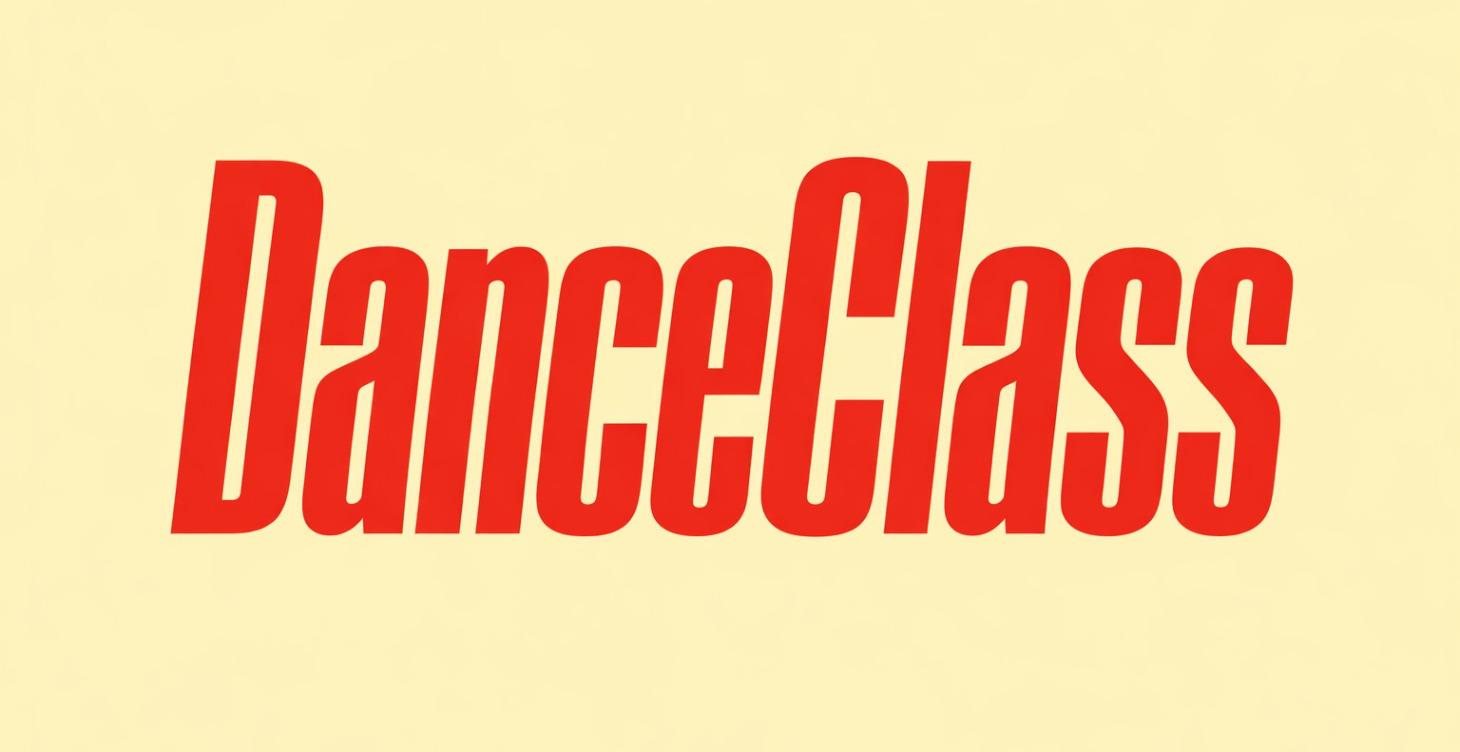 Saturday Dance Class