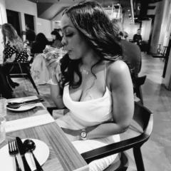 Menisha Maccow-Leonard