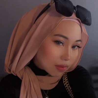 Tisha Azmi