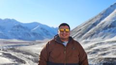 Pratik Patel