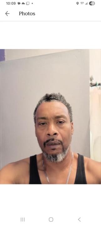 Sekou Ramsey