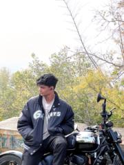 Sarthak Verma