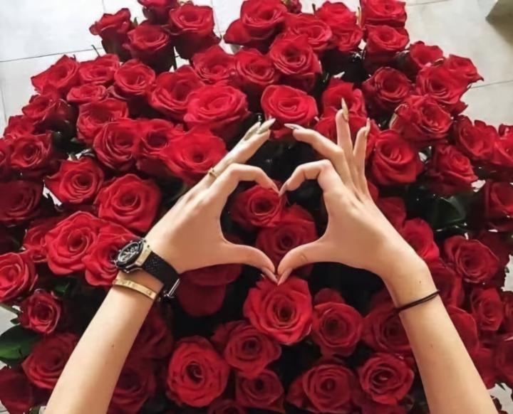 Түмэнжаргал Амгалан