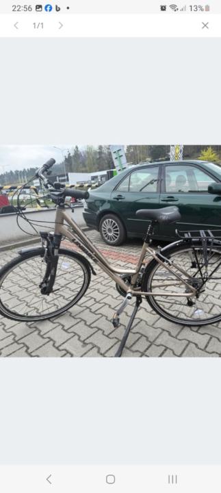 Agnieszka Kobierowska