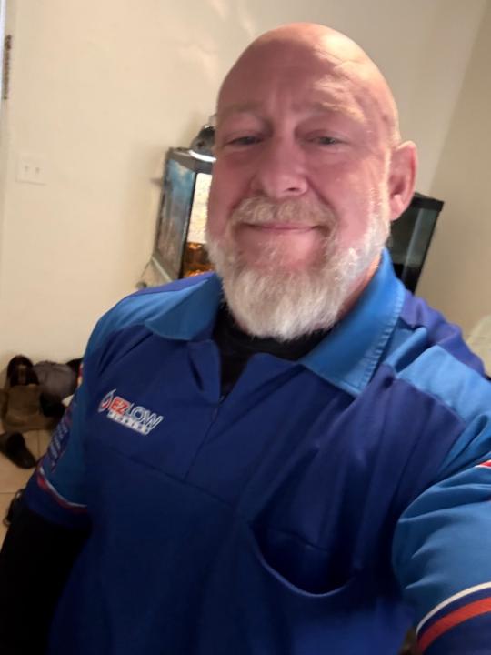 Robert Andoniello