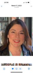 Martha Toledo